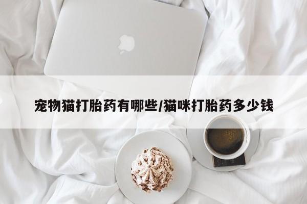 米非米索如何购买宠物猫打胎药有哪些/猫咪打胎药多少钱