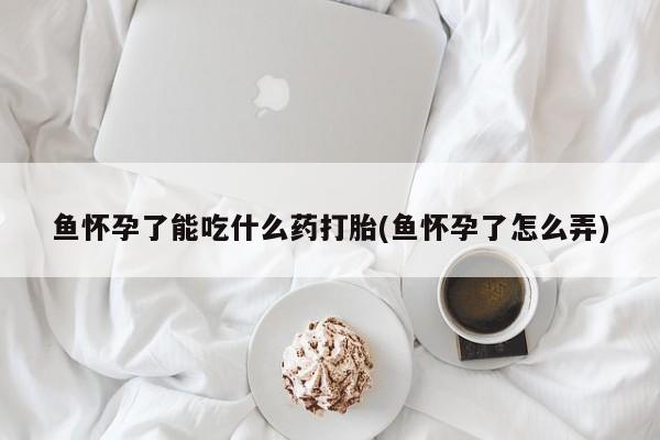 米非米索如何购买鱼怀孕了能吃什么药打胎(鱼怀孕了怎么弄)