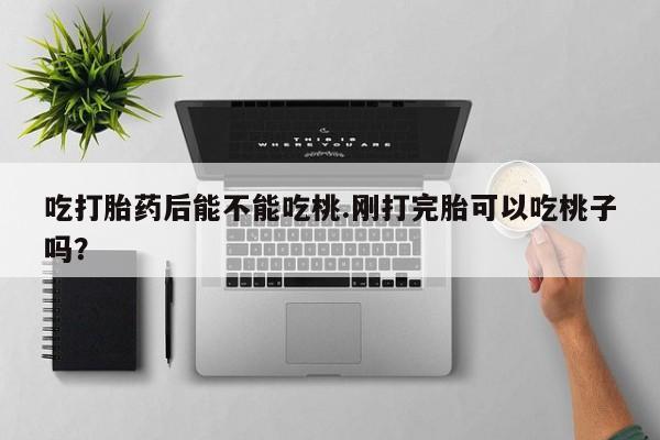米非米索如何购买吃打胎药后能不能吃桃.刚打完胎可以吃桃子吗？